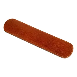 Timor Vintage Edition Slip Pouch for Straight Razors