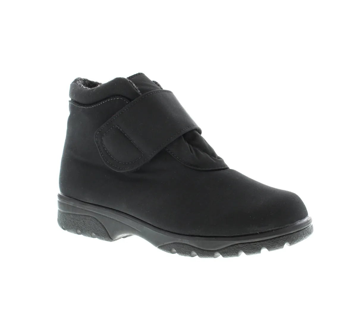 Toe Warmers Active - Black