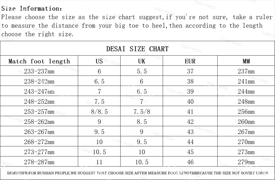 Top Layer Cowhide Men's Leather Shoes Men's Leather Shoes Hollow out Leather Men's Shoes Summer Pedal Business Casual Shoes Soft Sole Breathable Shoes21317