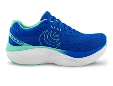 TOPO ATMOS WOMEN
