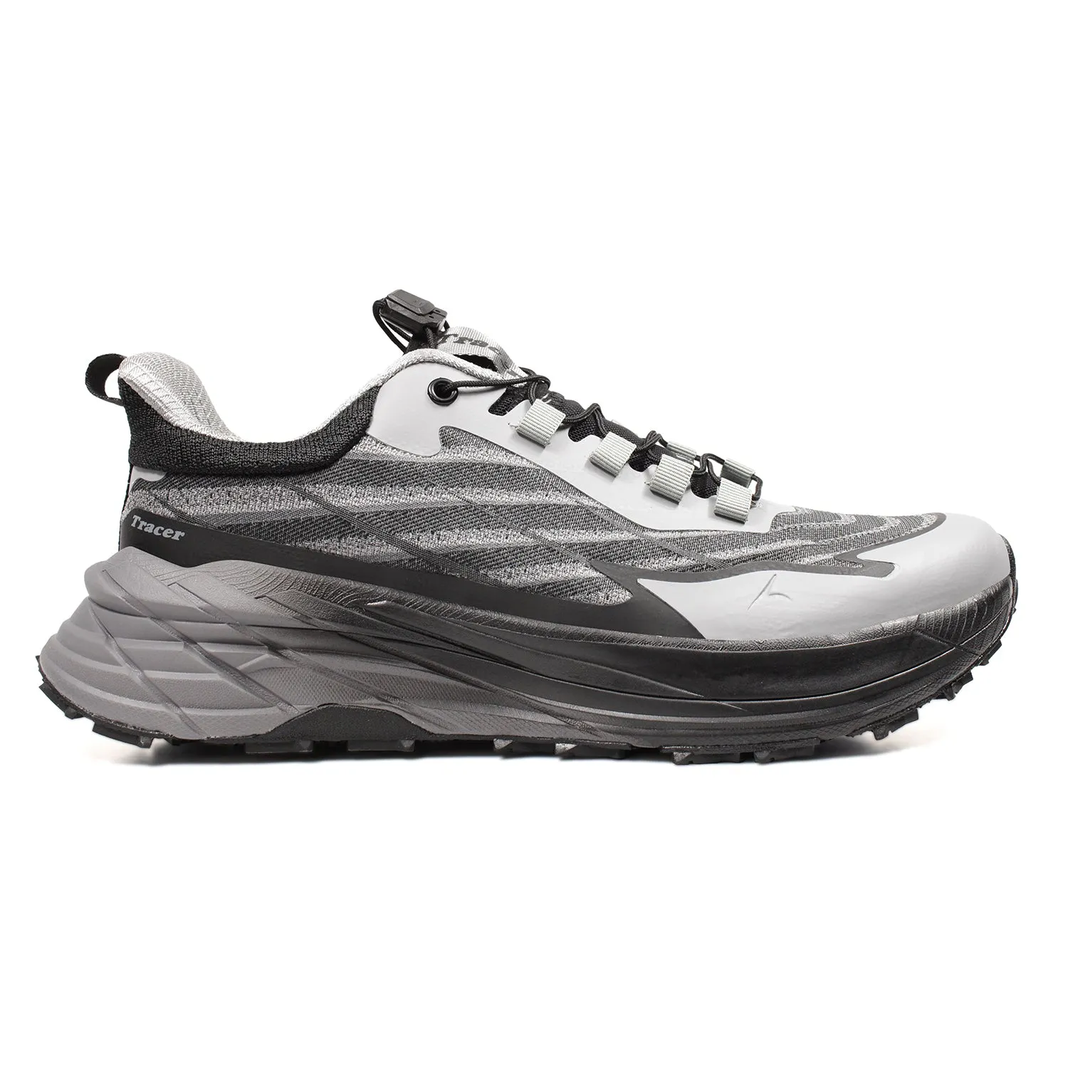 Tr Lux 31 Exclusive Running Shoes For Men's