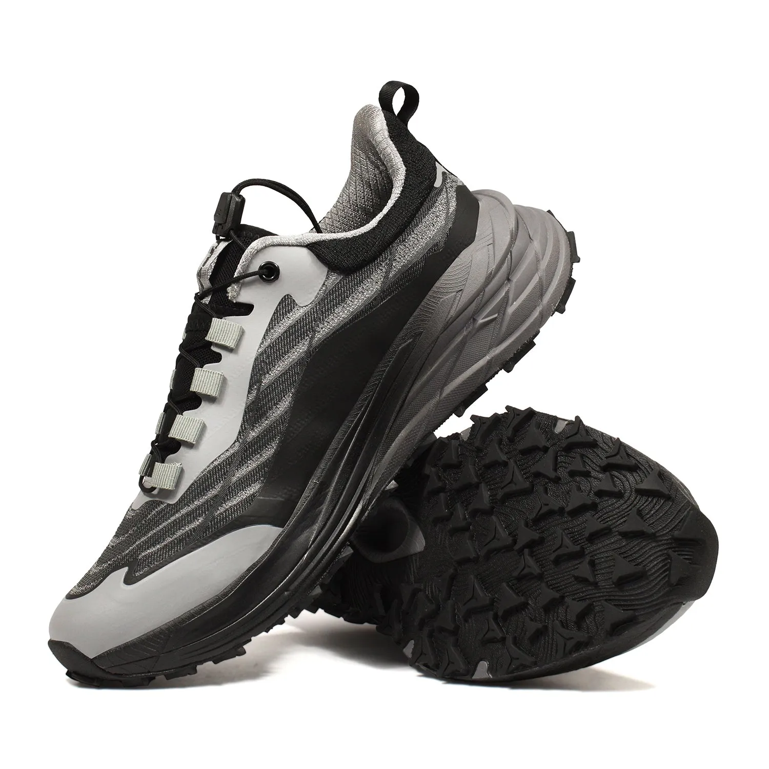 Tr Lux 31 Exclusive Running Shoes For Men's