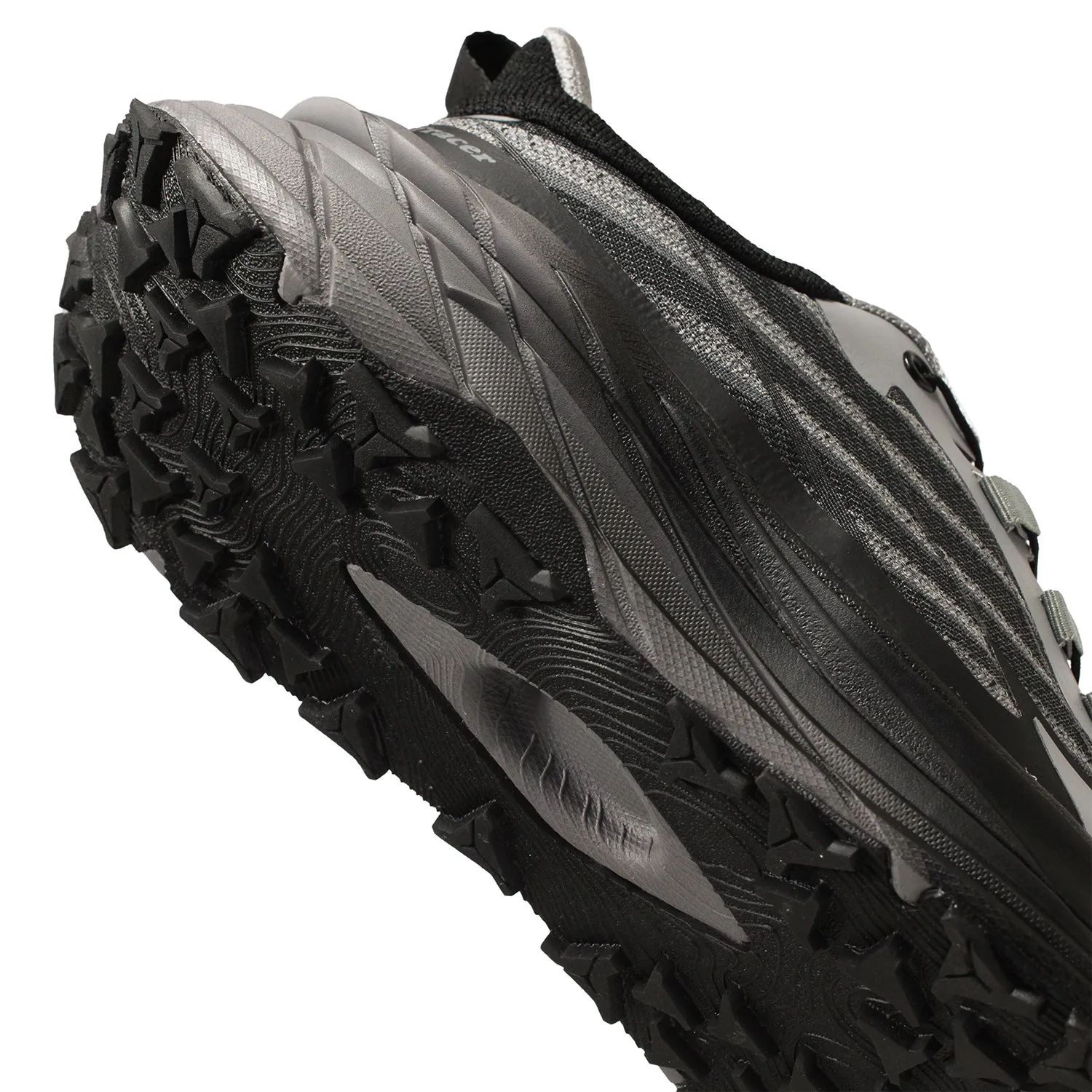 Tr Lux 31 Exclusive Running Shoes For Men's