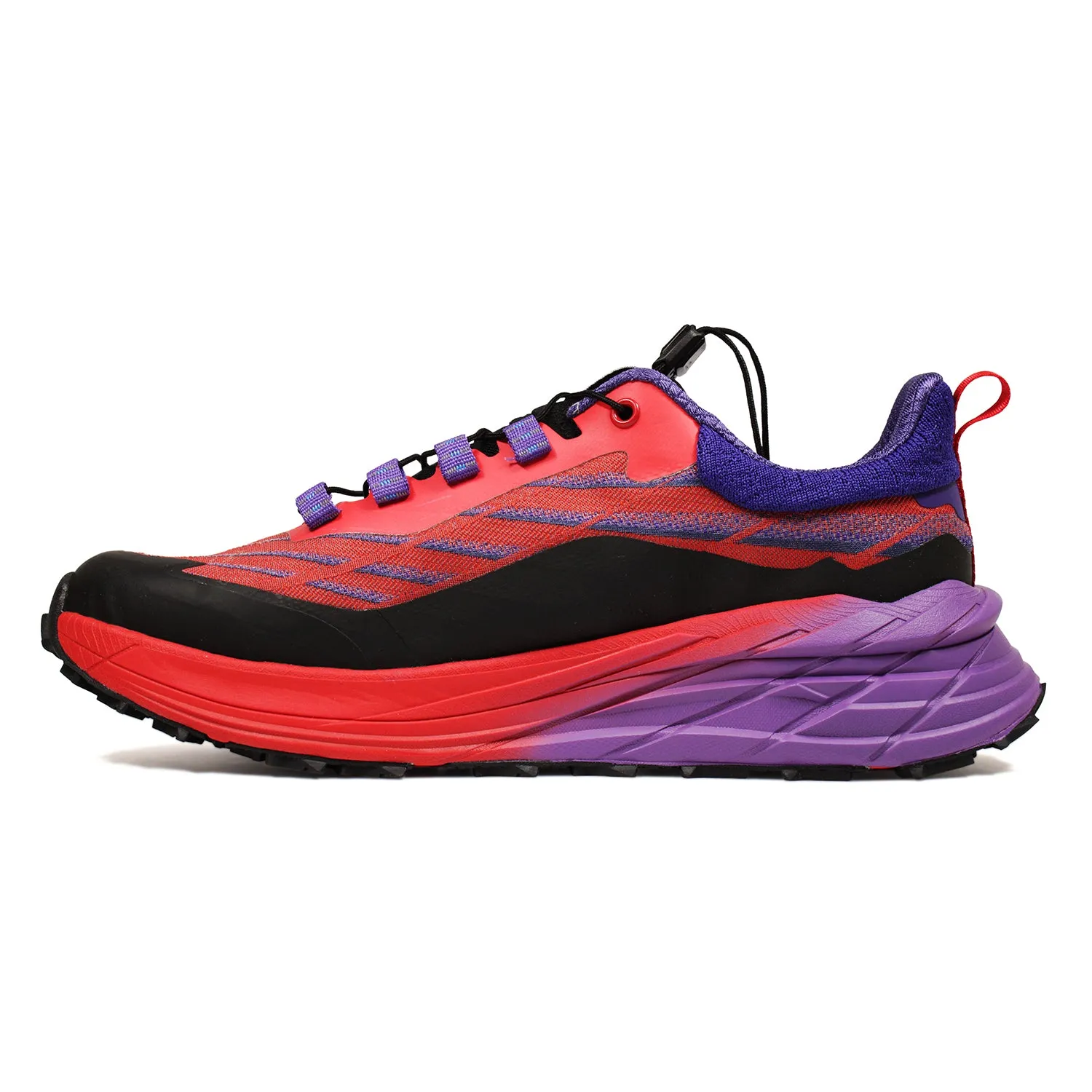 Tr Lux 31 Exclusive Running Shoes For Men's