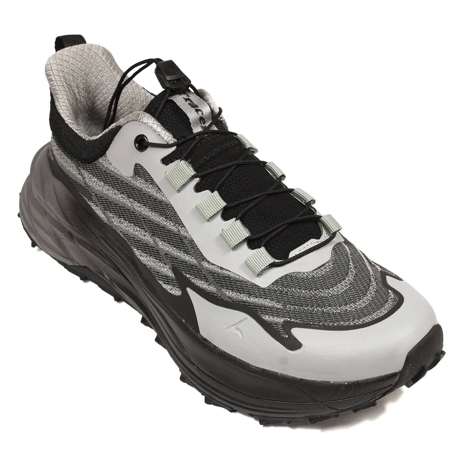 Tr Lux 31 Exclusive Running Shoes For Men's