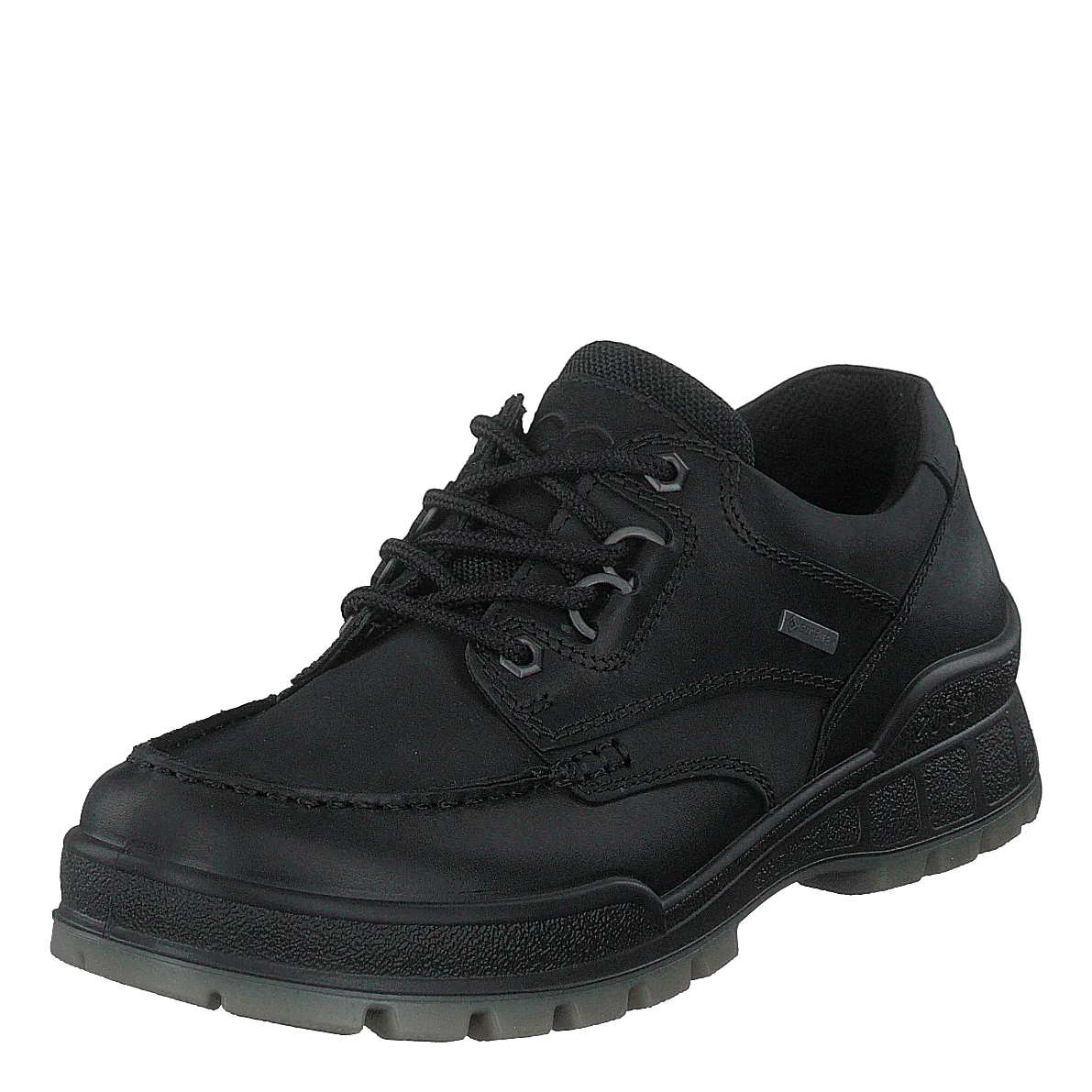 Track 25 Black