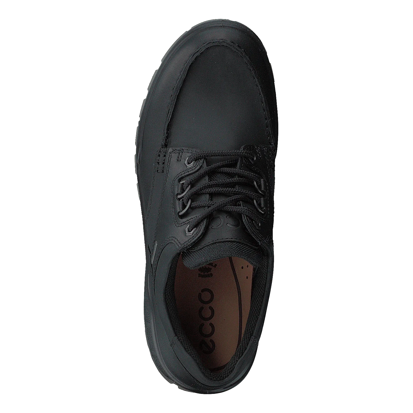 Track 25 Black