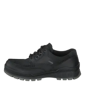 Track 25 Black