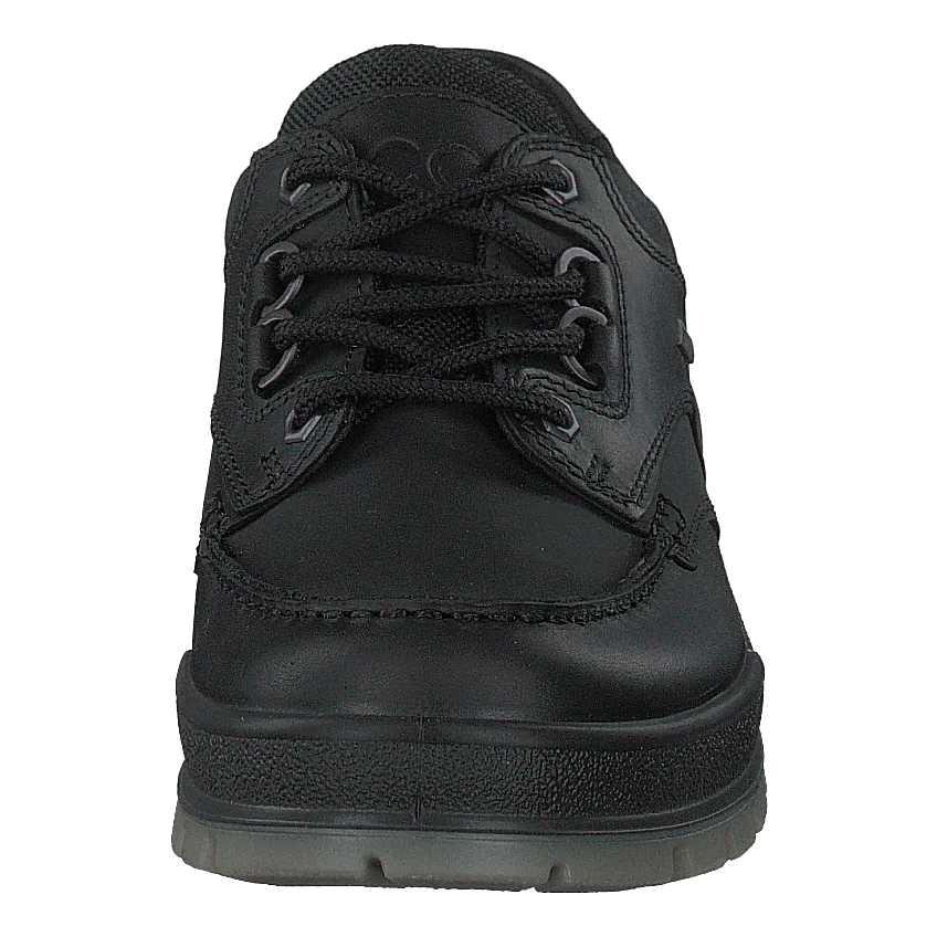 Track 25 Black