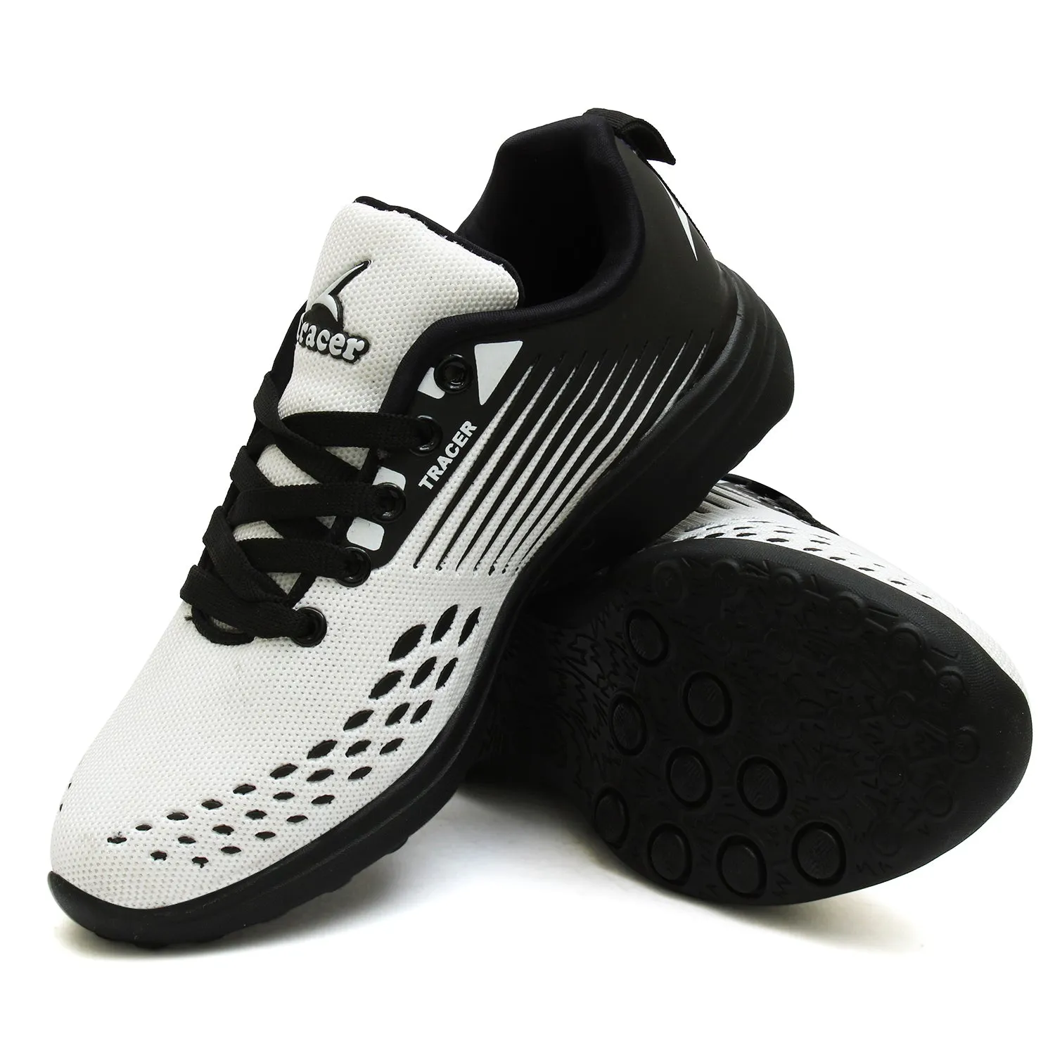 Track-L-1311 Women's Running Shoes