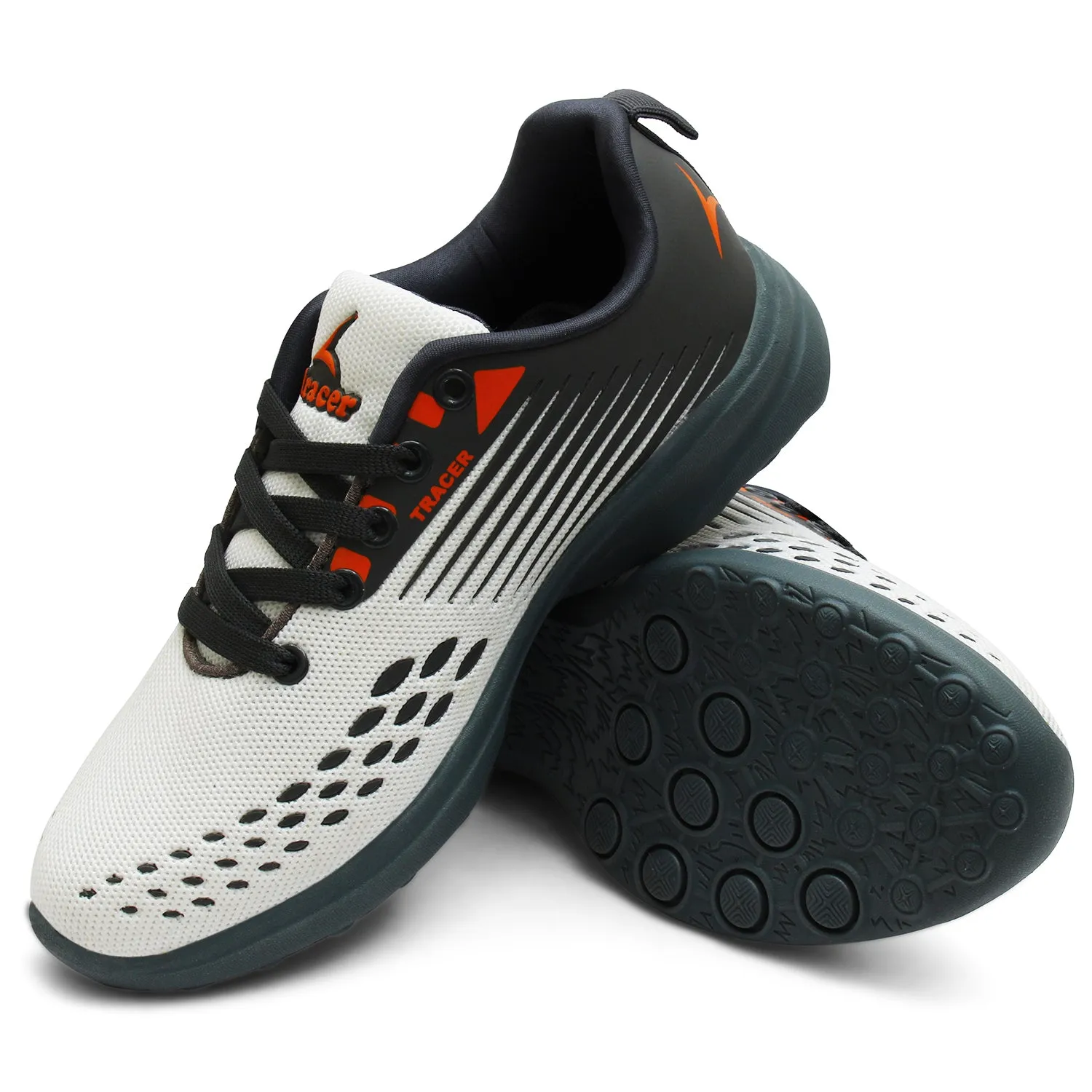 Track-L-1311 Women's Running Shoes