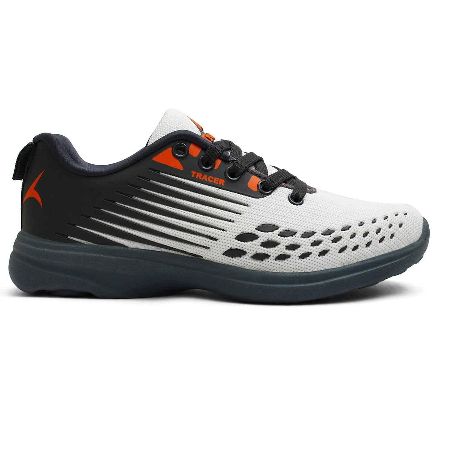 Track-L-1311 Women's Running Shoes