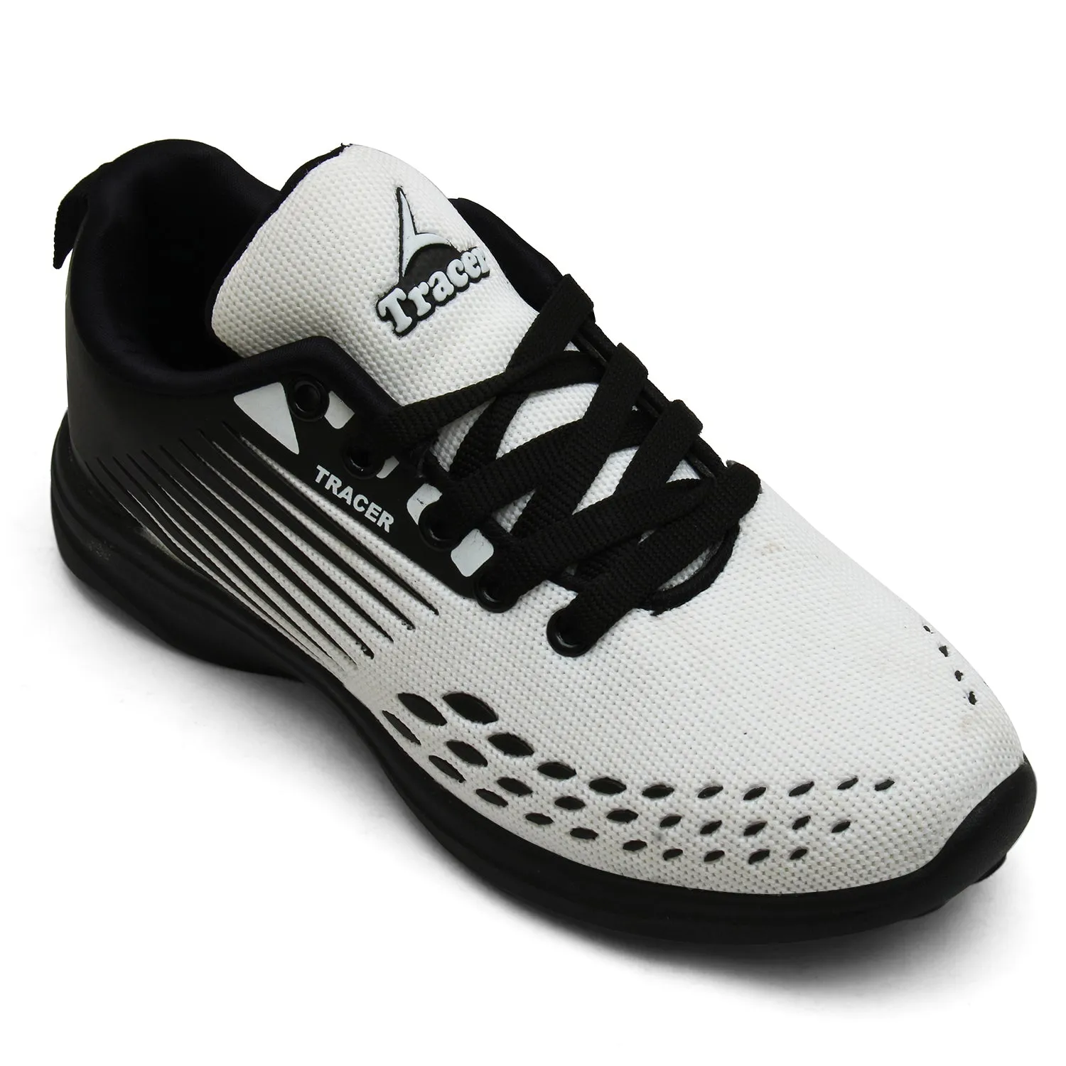 Track-L-1311 Women's Running Shoes