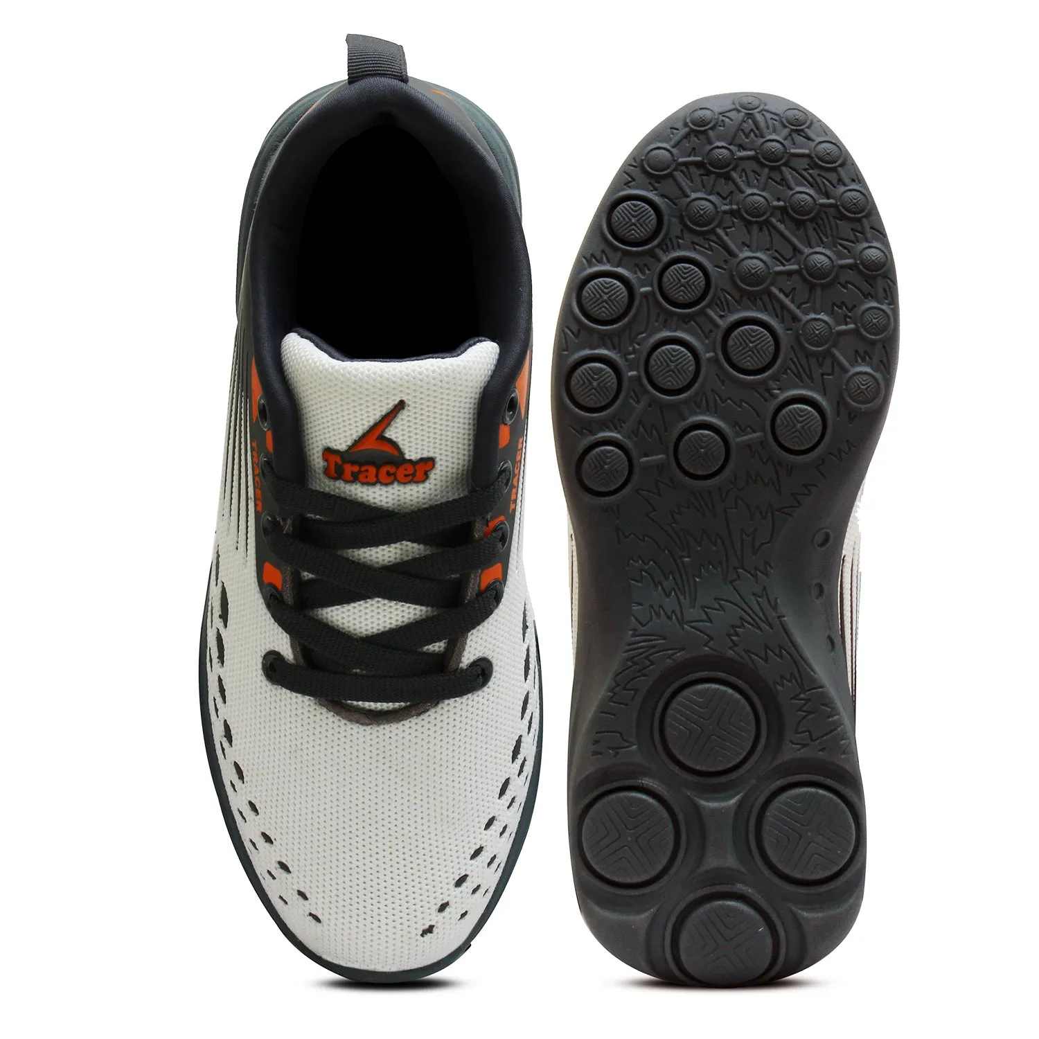 Track-L-1311 Women's Running Shoes