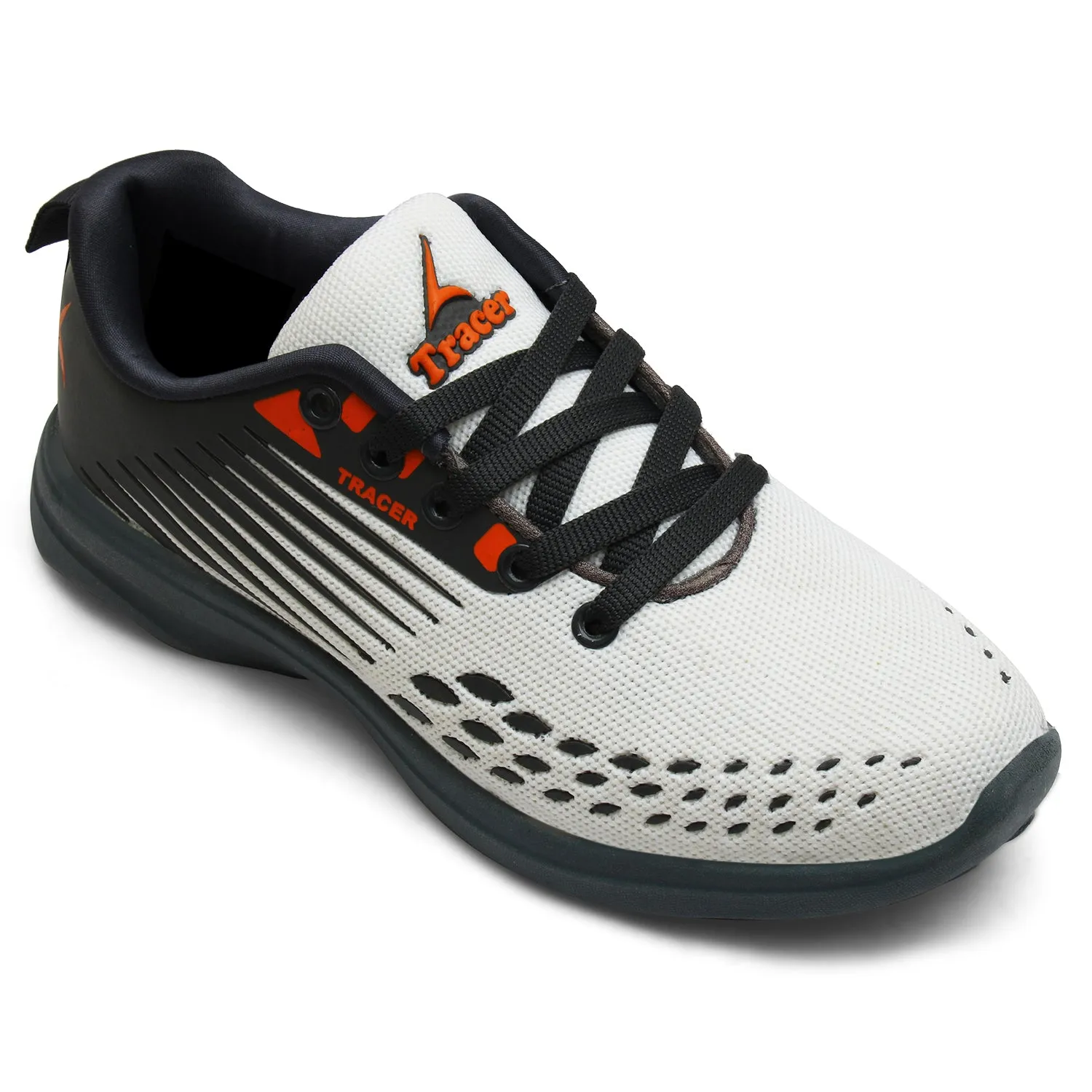 Track-L-1311 Women's Running Shoes