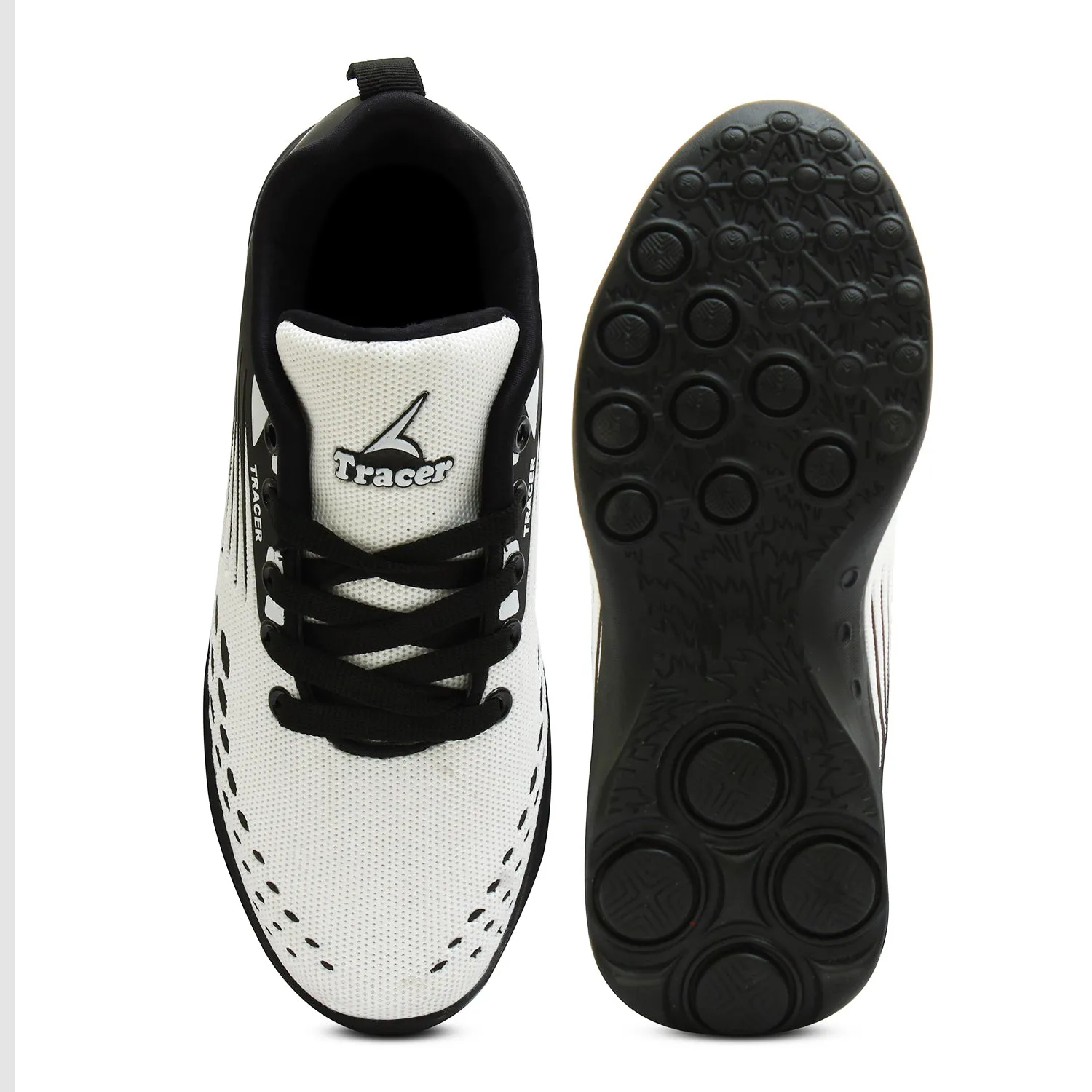 Track-L-1311 Women's Running Shoes