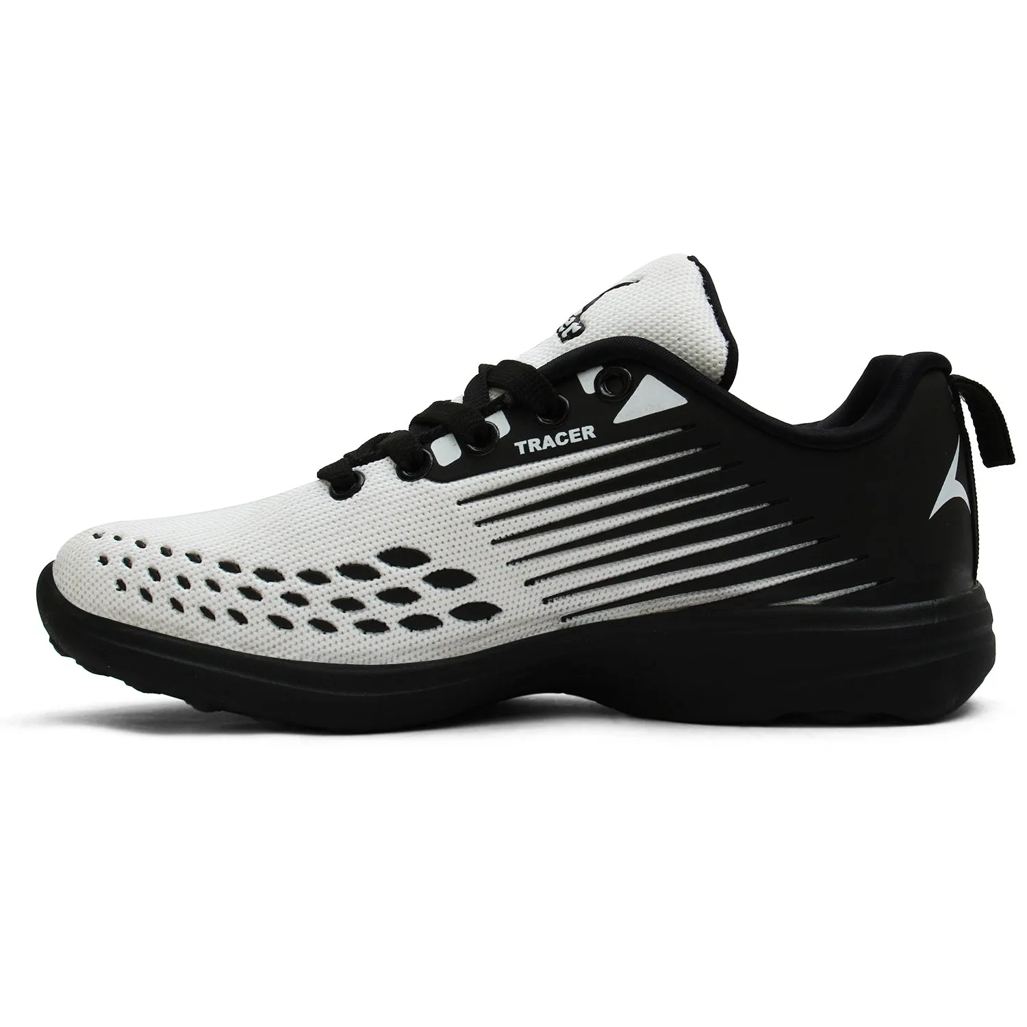 Track-L-1311 Women's Running Shoes