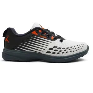 Track-L-1311 Women's Running Shoes