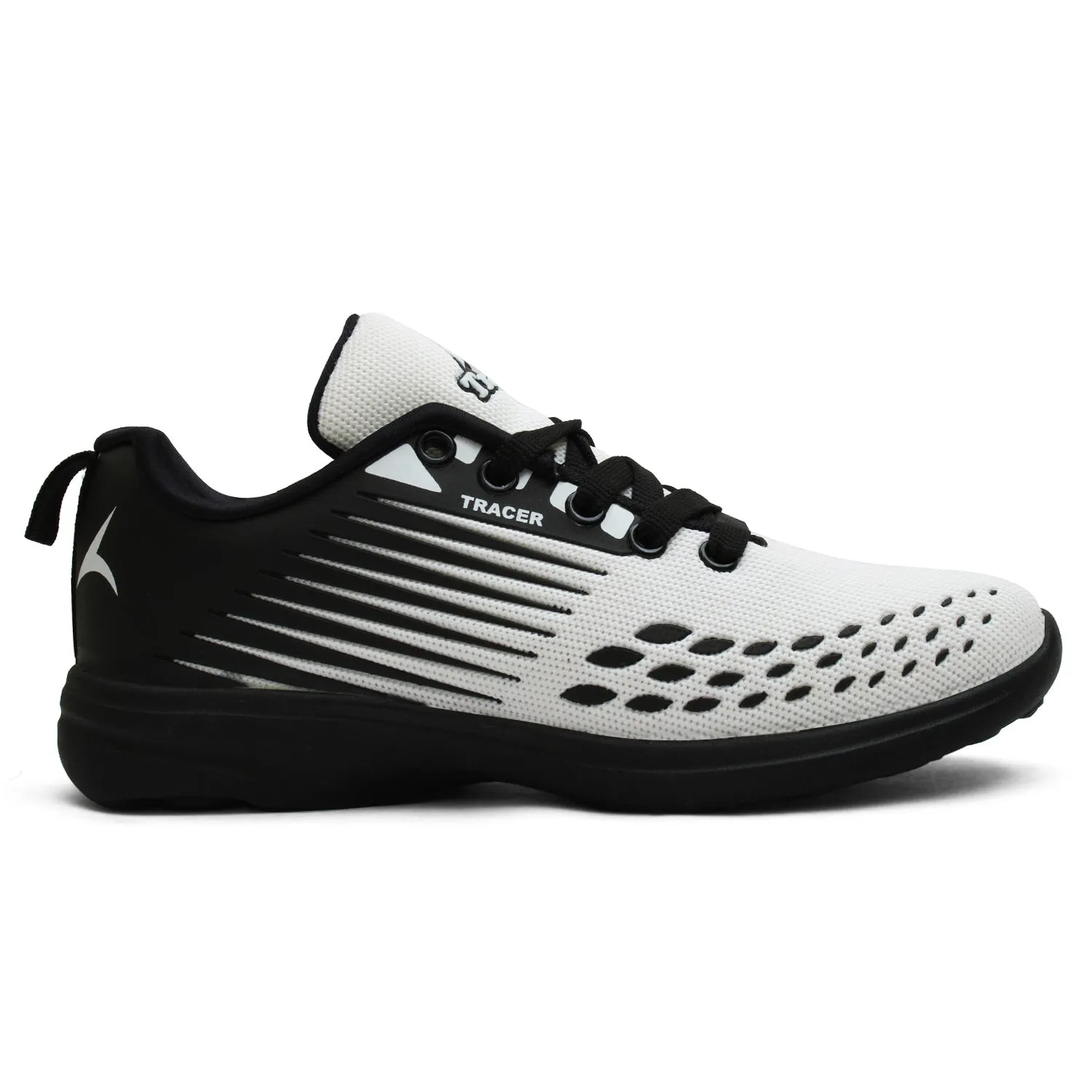 Track-L-1311 Women's Running Shoes