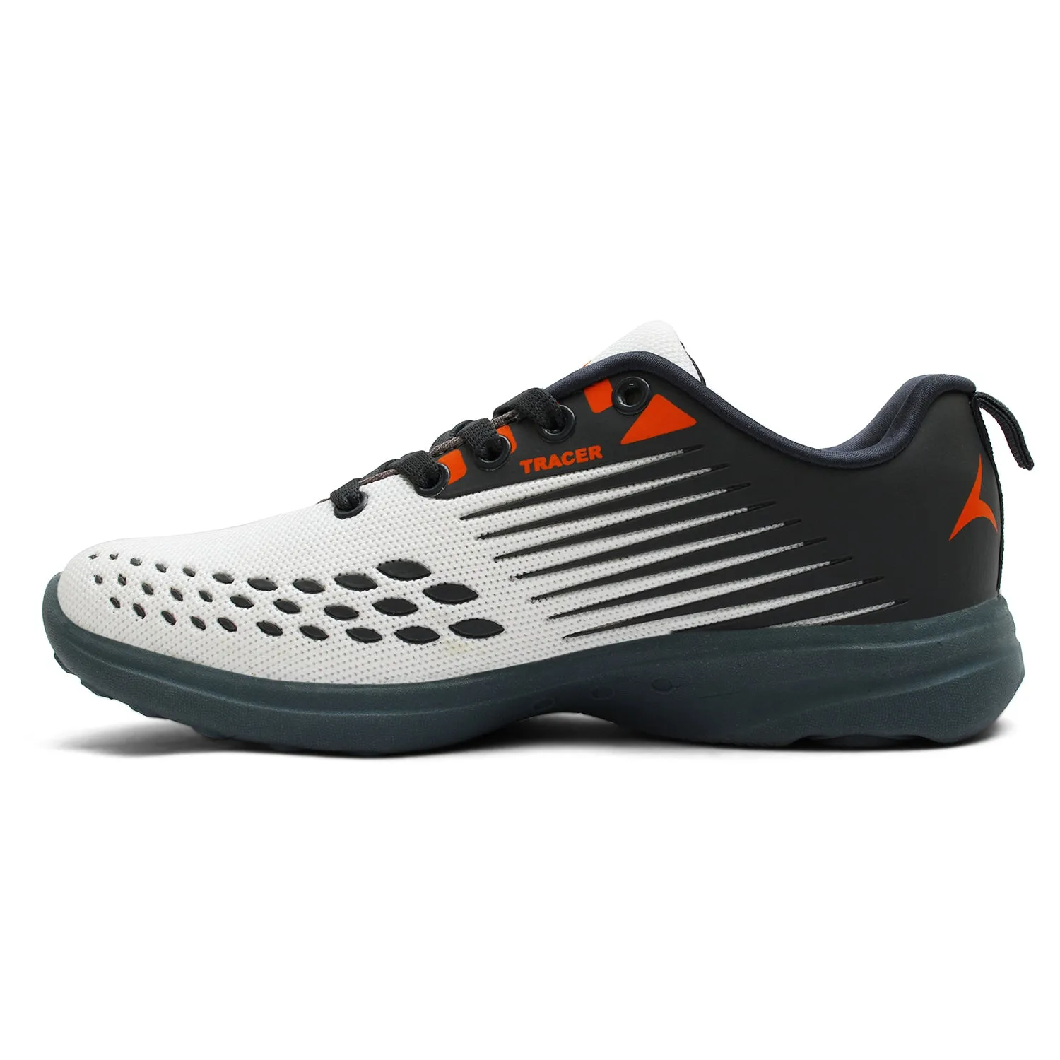 Track-L-1311 Women's Running Shoes