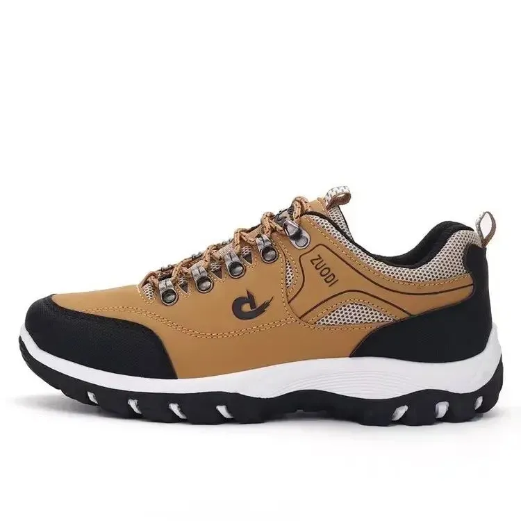 TrailBlaze Outdoor-Kletterschuhe für Herren