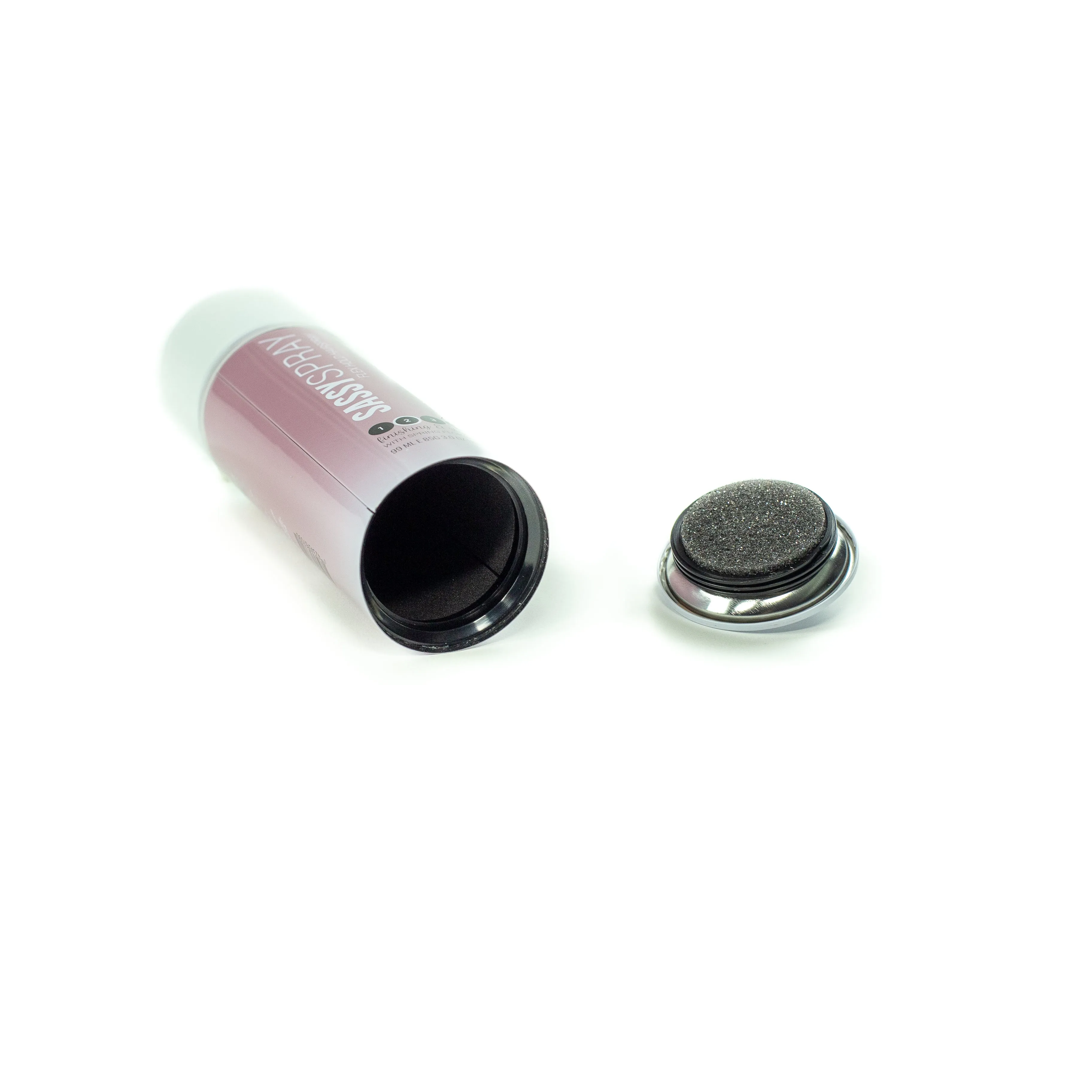 Travel Size Sassy Spray