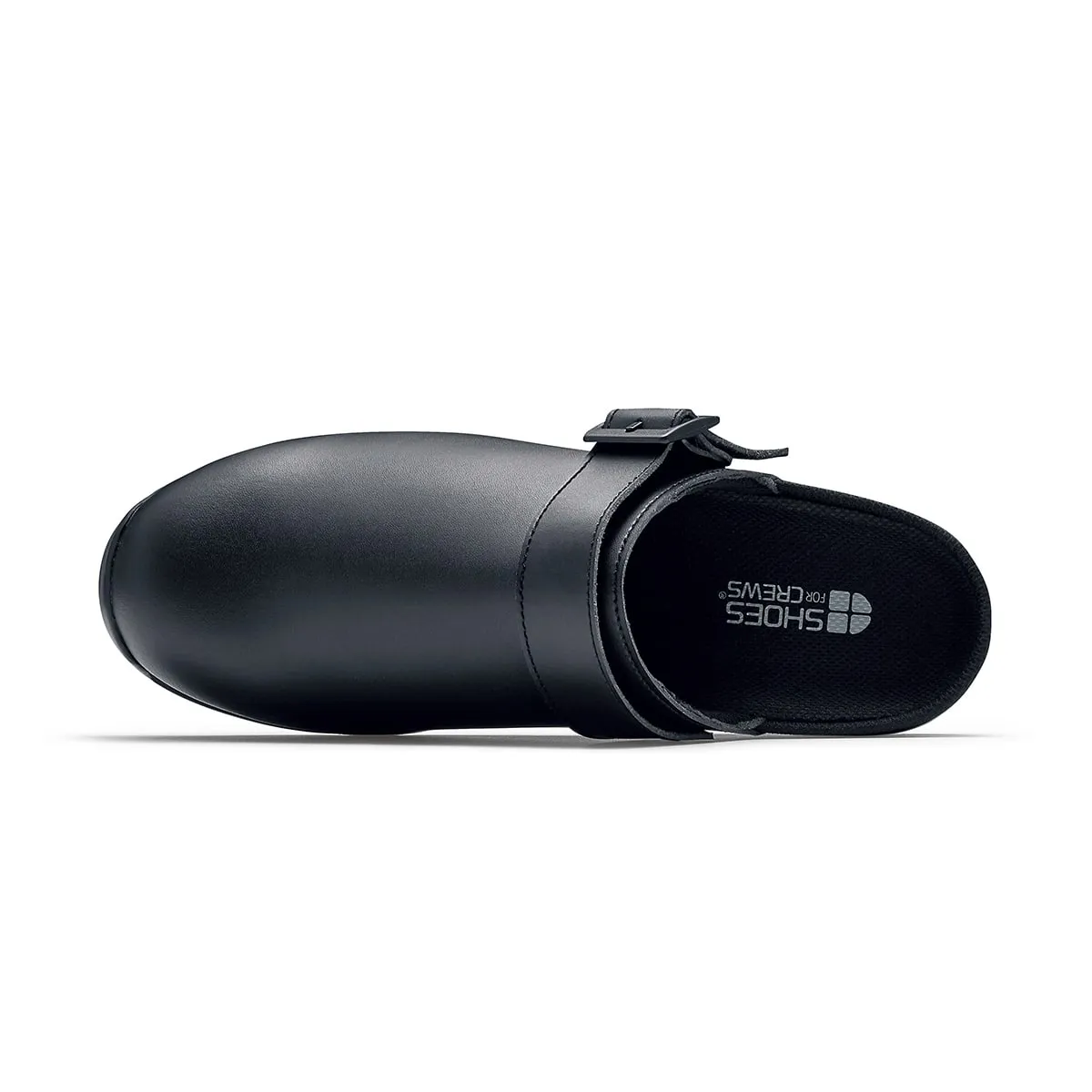 TRISTON II OB BLACK