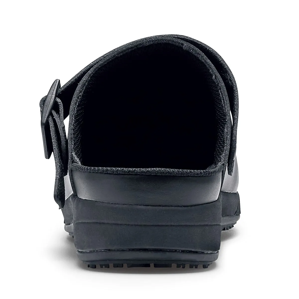 TRISTON II OB BLACK