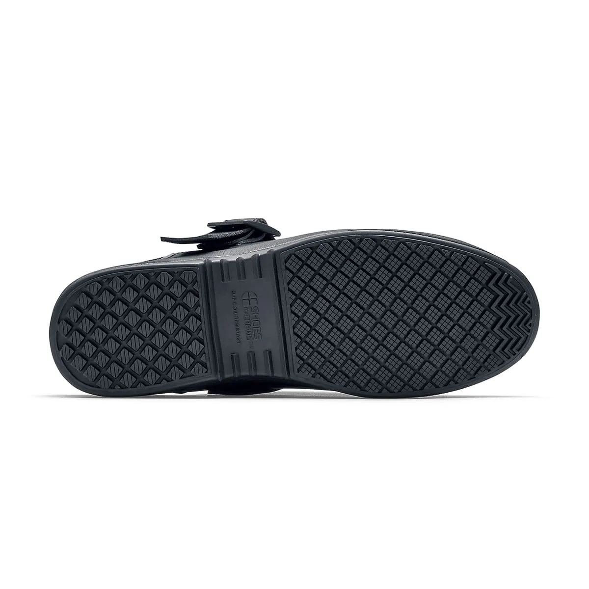 TRISTON II OB BLACK