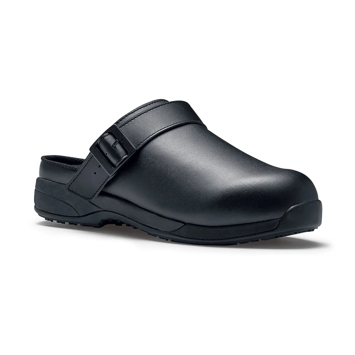 TRISTON II OB BLACK