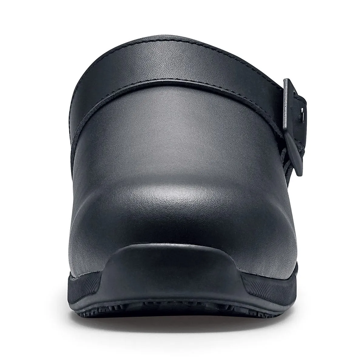 TRISTON II OB BLACK