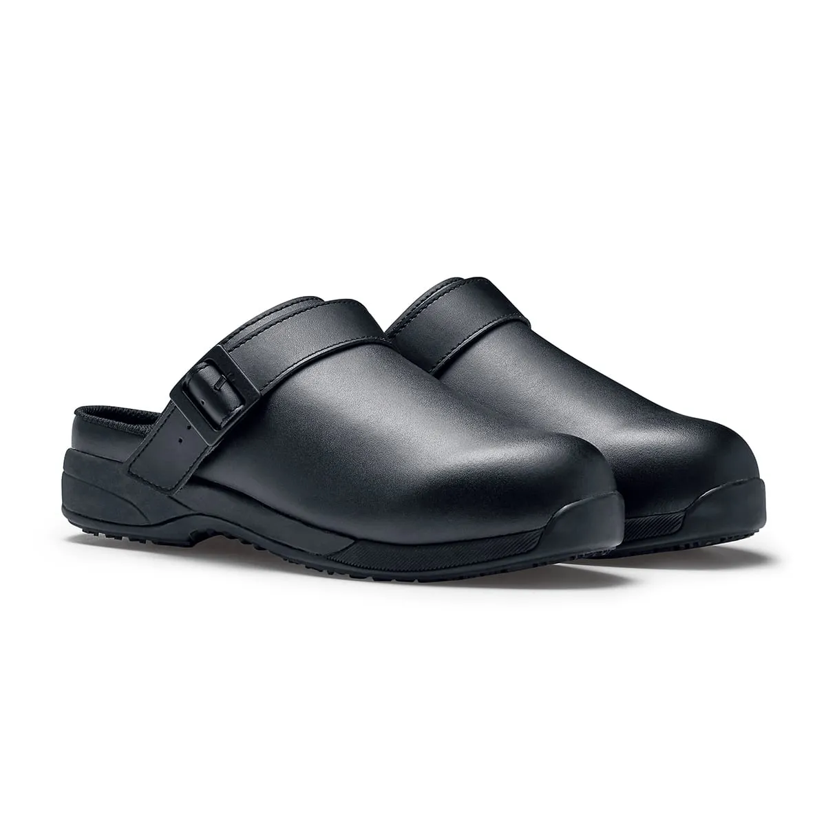TRISTON II OB BLACK