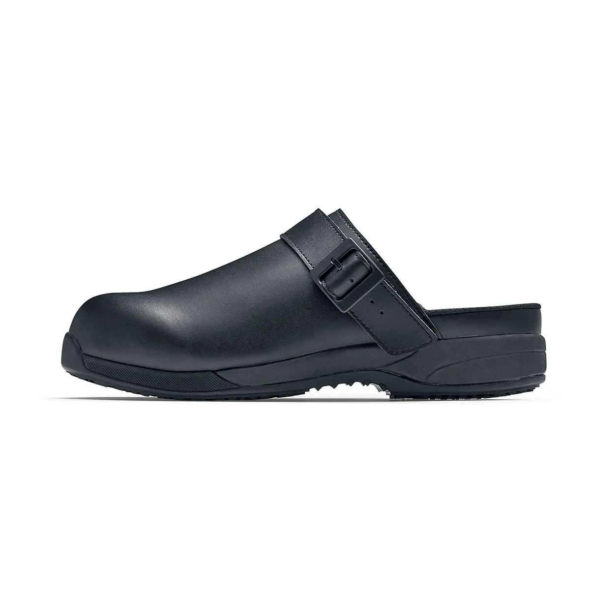 TRISTON II OB BLACK