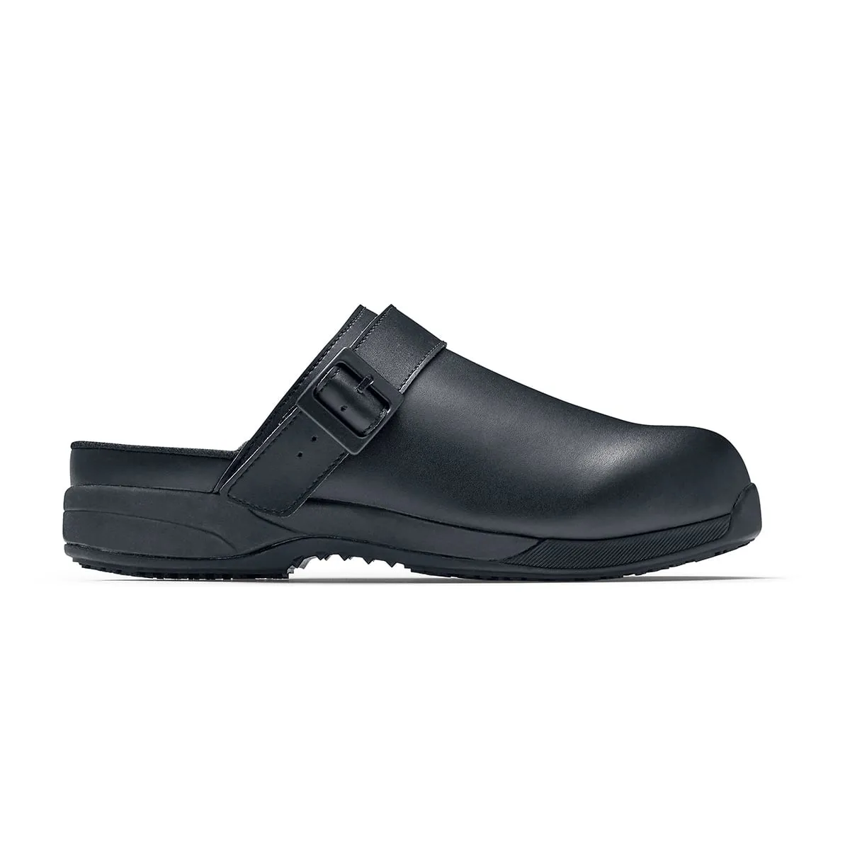 TRISTON II OB BLACK