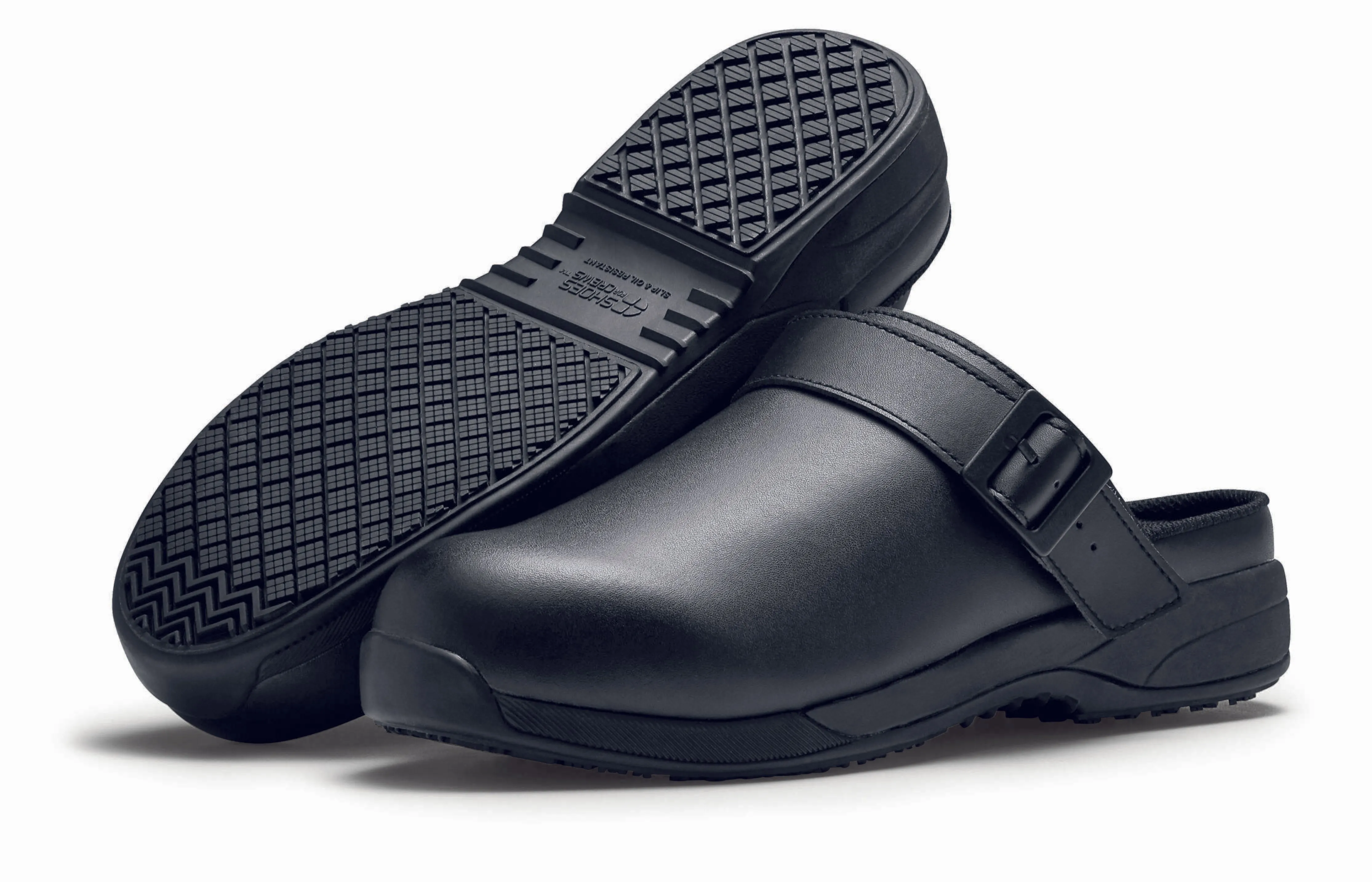 TRISTON II OB BLACK