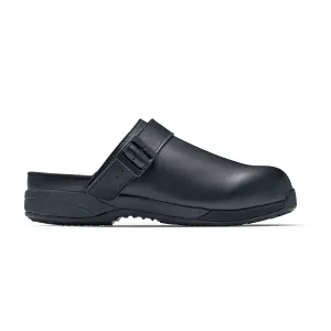 TRISTON II OB BLACK