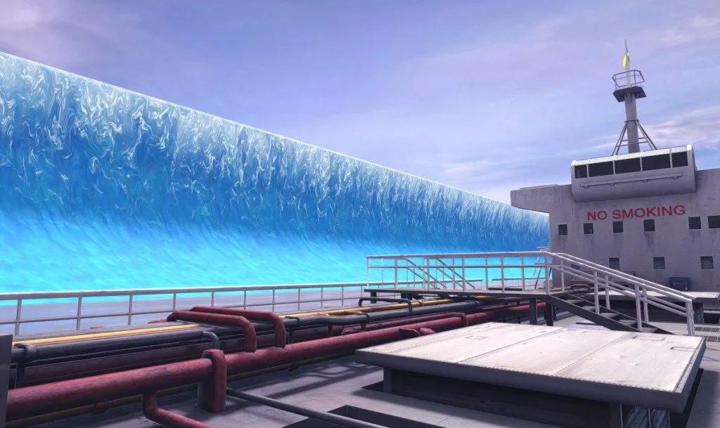 Tropico 4: Steam Special Edition (PC/MAC)