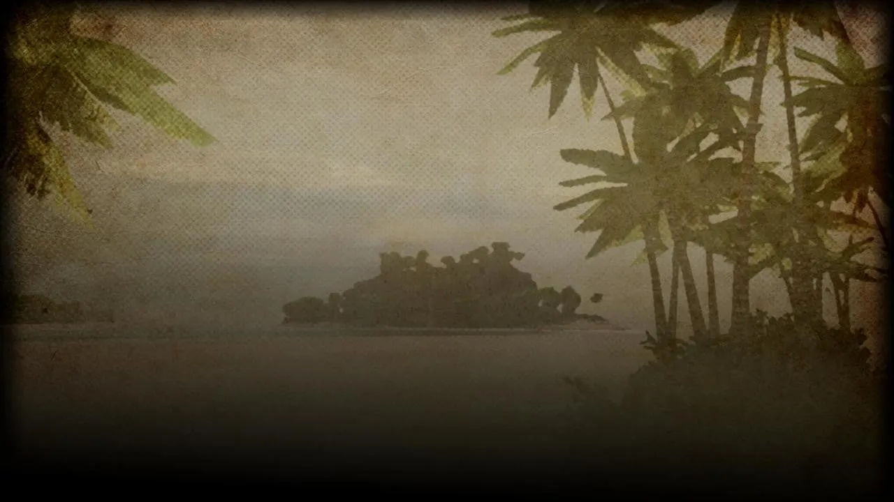 Tropico 4: Steam Special Edition (PC/MAC)