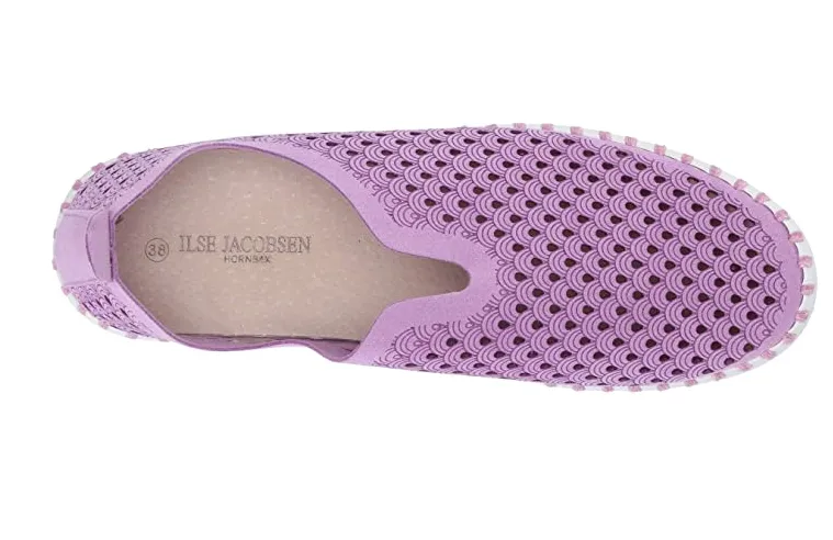 Tulip Flats