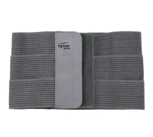 Tynor Tummy Trimmer Abdominal Belt-A03 XL