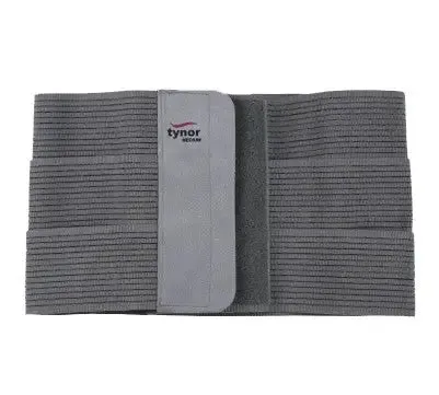 Tynor Tummy Trimmer Abdominal Belt-A03 XL