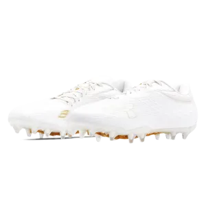 UA Blur Smoke MC