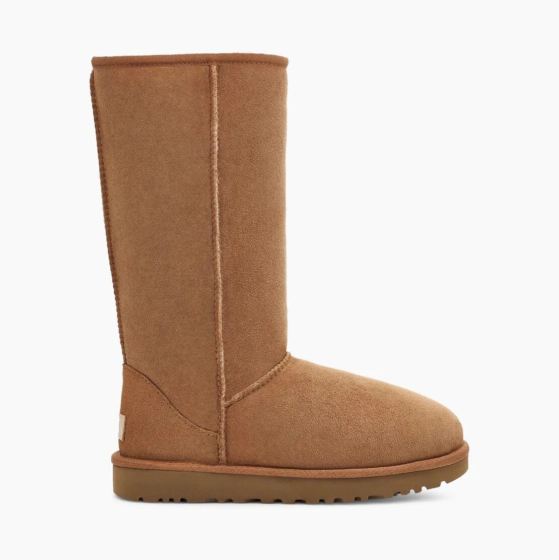 UGG- WOMEN'S CLASSIC TALL II BOOT