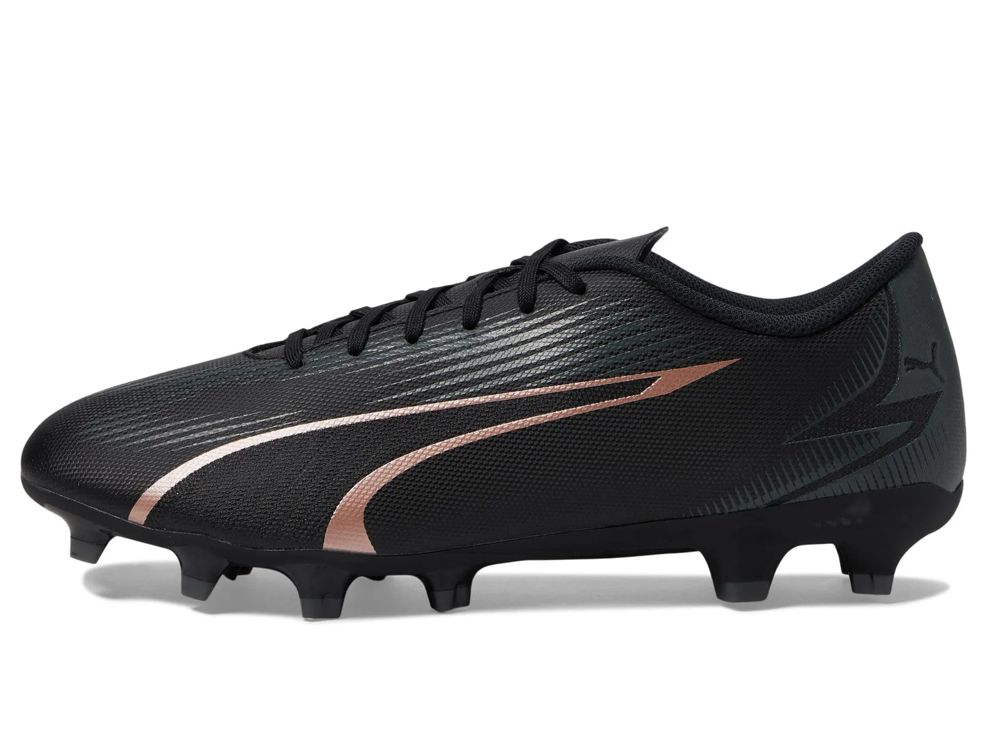 Ultra Play Firm Ground/Artificial Ground Soccer Cleats PUMA