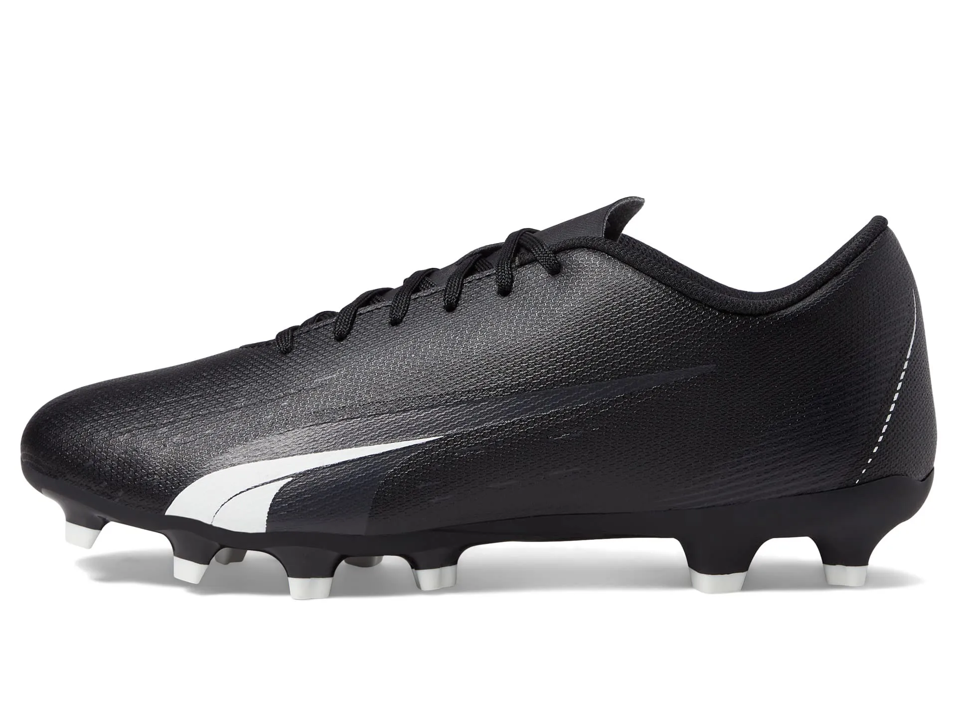 Ultra Play Firm Ground/Artificial Ground Soccer Cleats PUMA