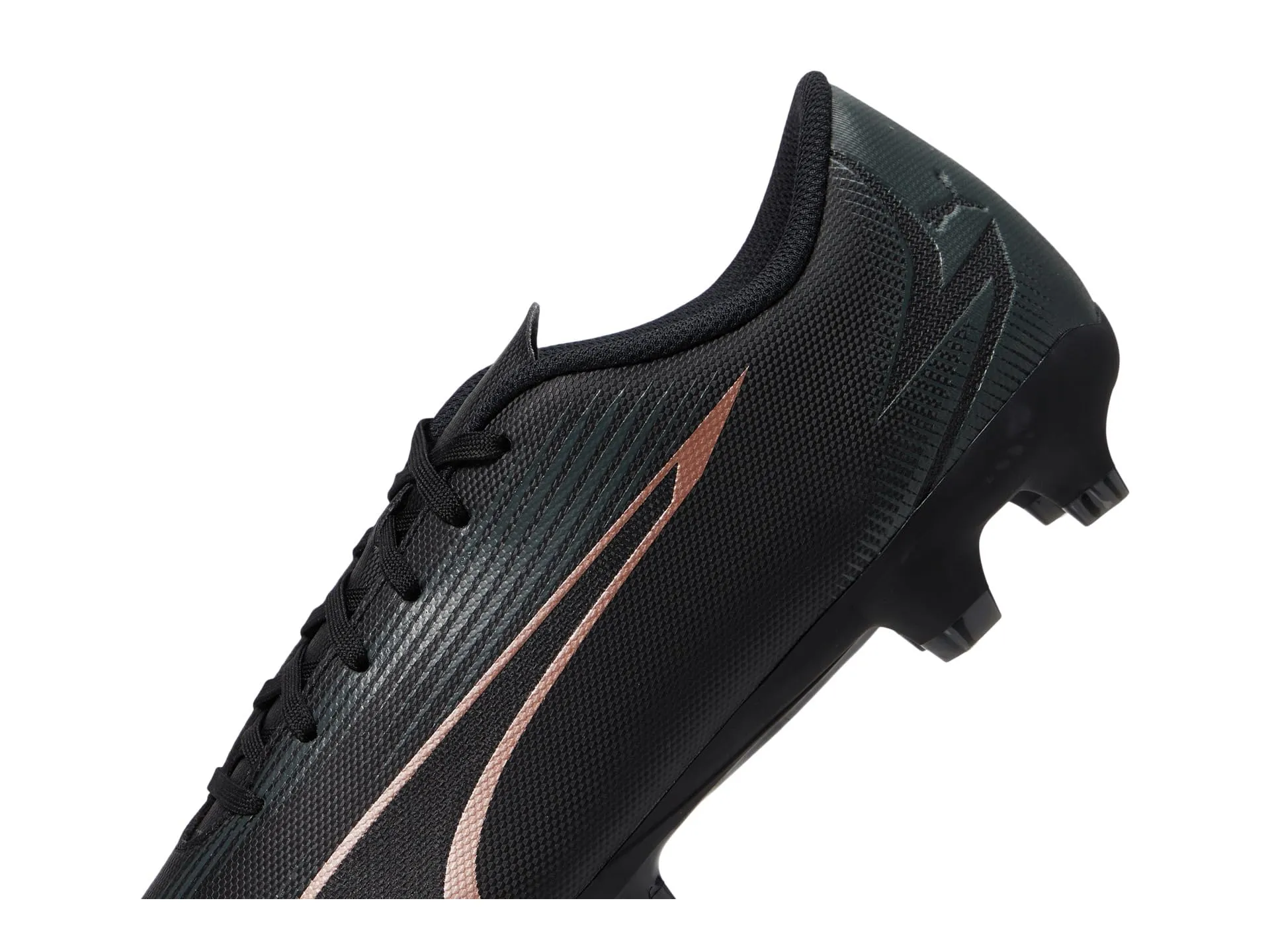 Ultra Play Firm Ground/Artificial Ground Soccer Cleats PUMA