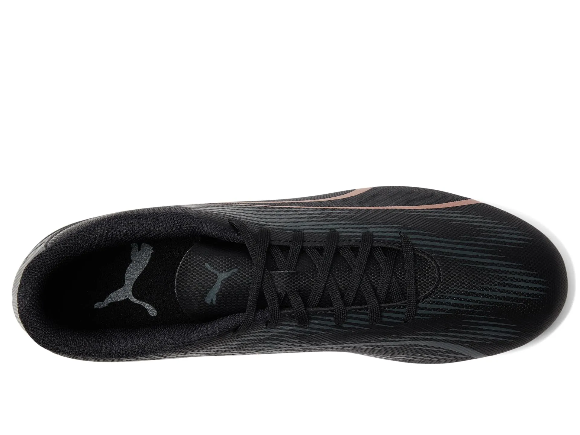 Ultra Play Firm Ground/Artificial Ground Soccer Cleats PUMA