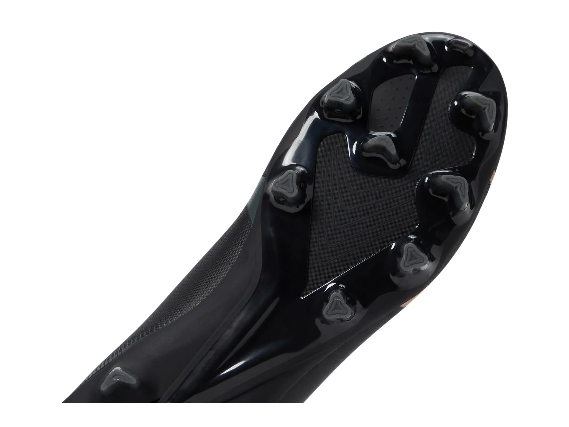 Ultra Play Firm Ground/Artificial Ground Soccer Cleats PUMA