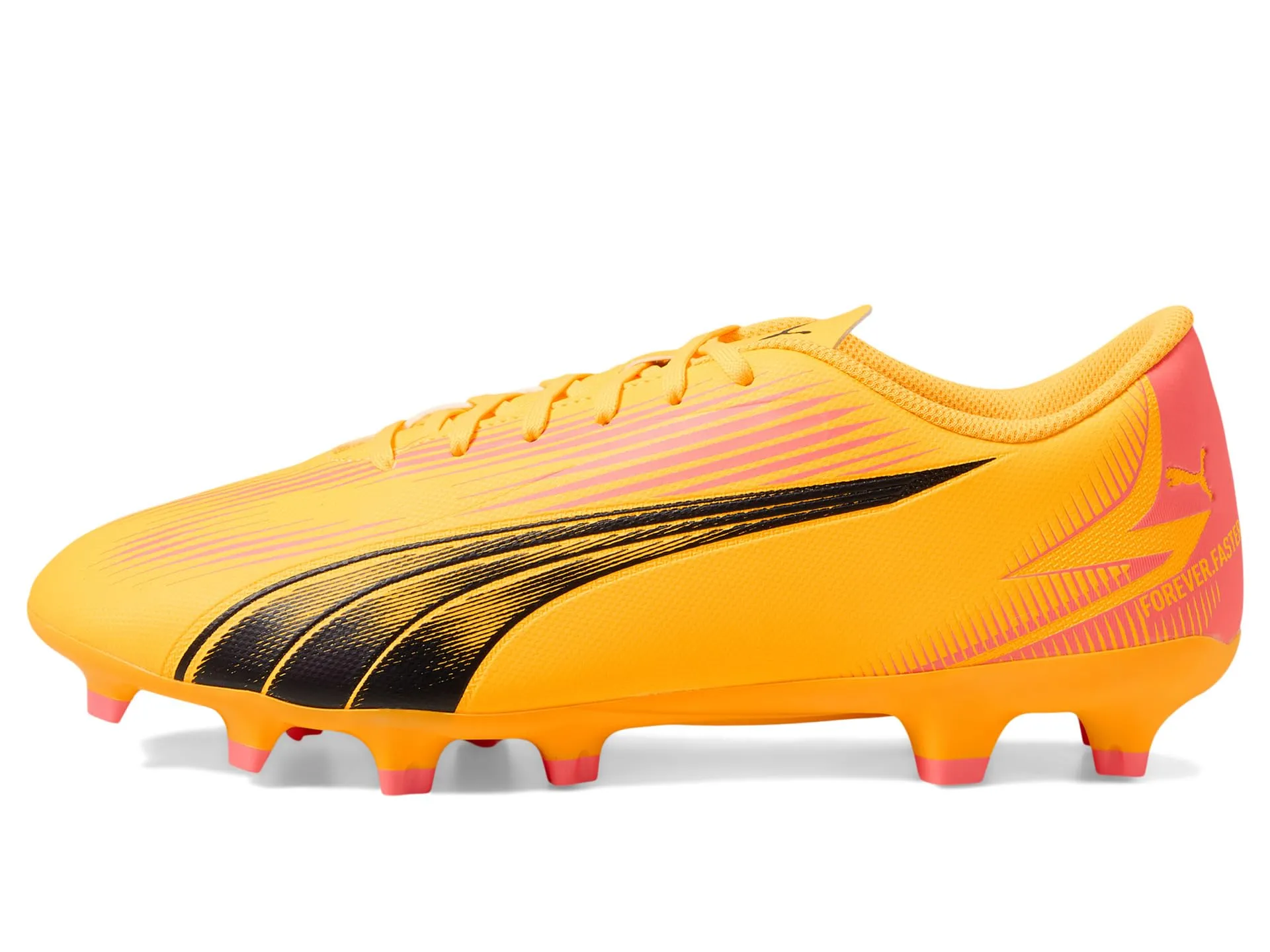 Ultra Play Firm Ground/Artificial Ground Soccer Cleats PUMA