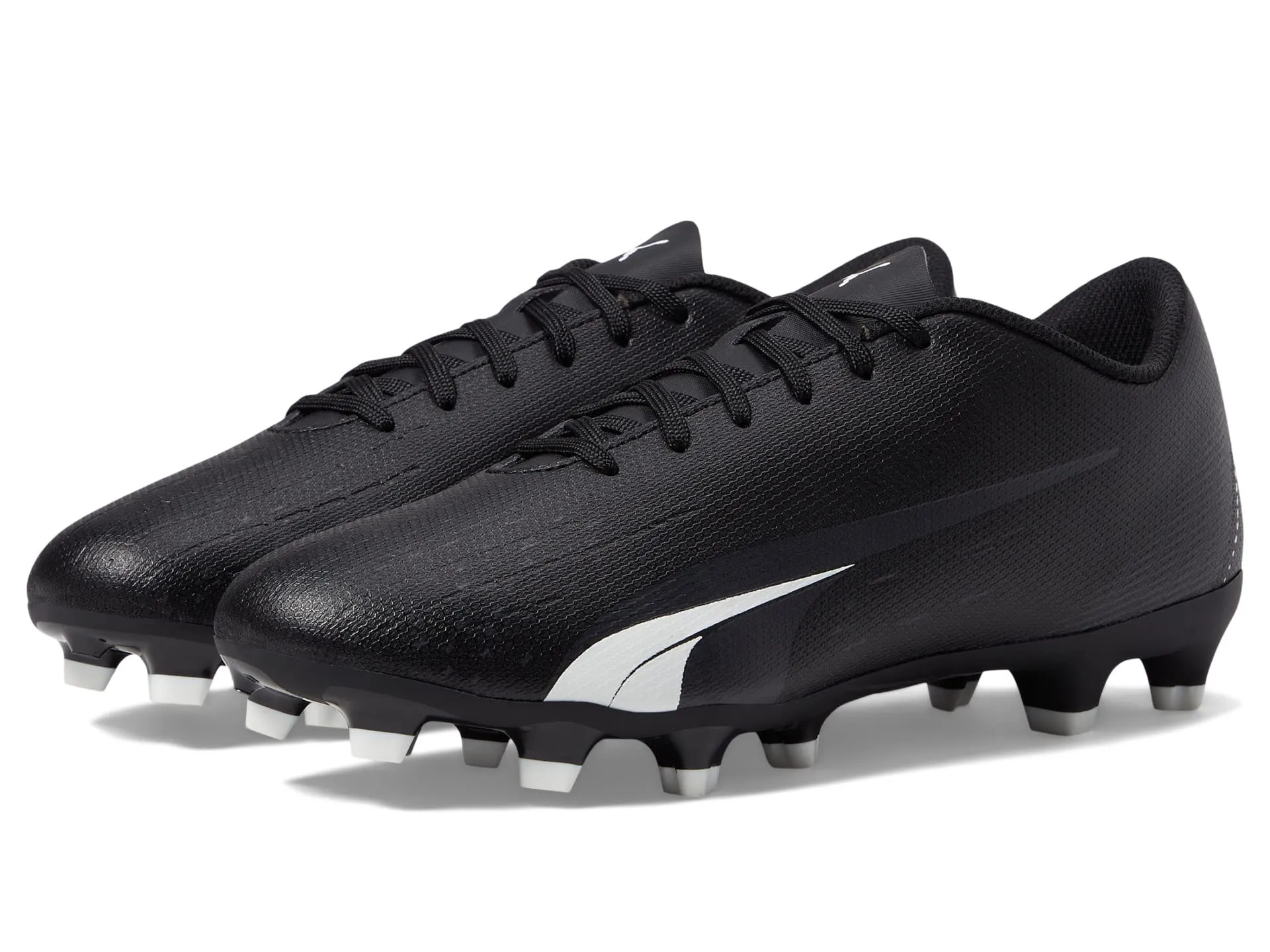 Ultra Play Firm Ground/Artificial Ground Soccer Cleats PUMA